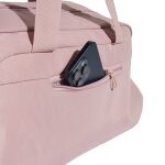 adidas Woman Defender Duffle S