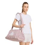 adidas Woman Defender Duffle S