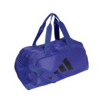 adidas Woman Defender Duffle S