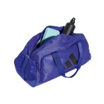 adidas Woman Defender Duffle S