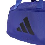 adidas Woman Defender Duffle S