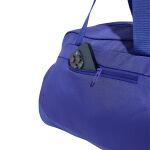 adidas Woman Defender Duffle S