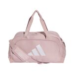 adidas Woman Defender Duffle S