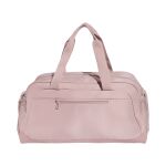 adidas Woman Defender Duffle S