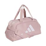 adidas Woman Defender Duffle S
