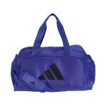 adidas Woman Defender Duffle S