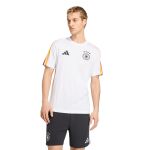 adidas Germany DNA
