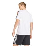 adidas Germany DNA
