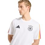 adidas Germany DNA
