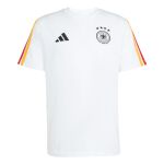 adidas Germany DNA