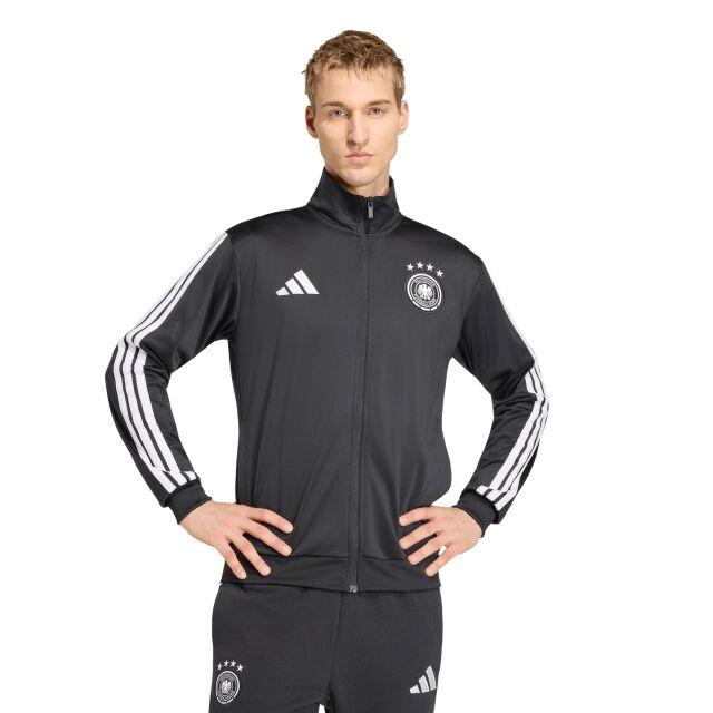 adidas Germany DNA Track Top
