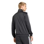 adidas Germany DNA Track Top