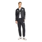adidas Germany DNA Track Top