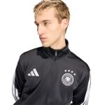 adidas Germany DNA Track Top