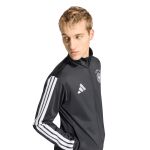 adidas Germany DNA Track Top