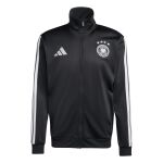 adidas Germany DNA Track Top