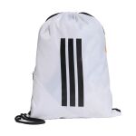 adidas Germany 26 Gymsack