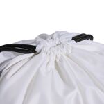 adidas Germany 26 Gymsack