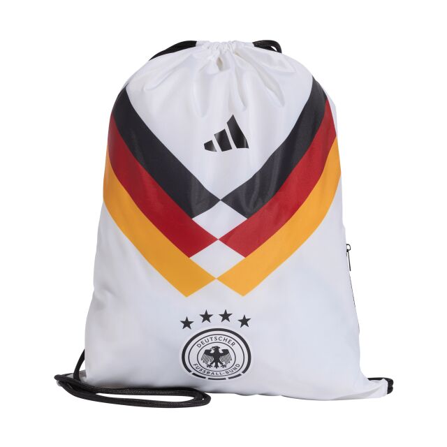 adidas Germany 26 Gymsack