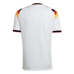 adidas Germany 26 Home Jersey
