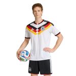 adidas Germany 26 Home Jersey