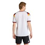 adidas Germany 26 Home Jersey