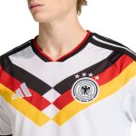 adidas Germany 26 Home Jersey