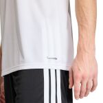 adidas Germany 26 Home Jersey