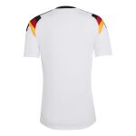 adidas Germany 26 Home Fan Jersey