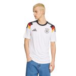 adidas Germany 26 Home Fan Jersey
