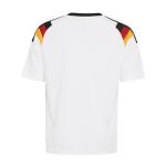 adidas Germany 26 Home Fan Kids Jersey