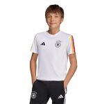 adidas Germany DNA Jr