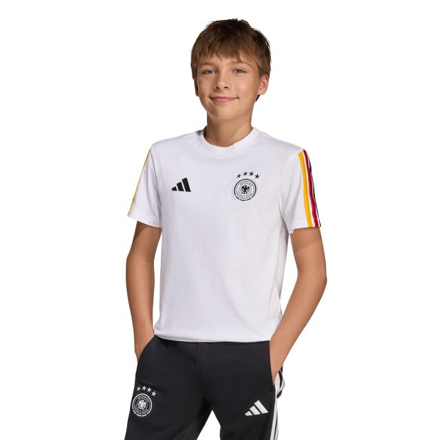 adidas Germany DNA Jr