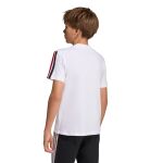 adidas Germany DNA Jr