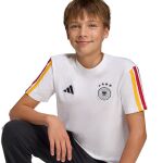 adidas Germany DNA Jr