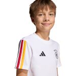 adidas Germany DNA Jr