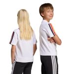 adidas Germany DNA Jr