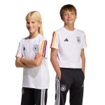 adidas Germany DNA Jr