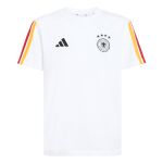 adidas Germany DNA Jr