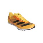 adidas Distancestar M+W