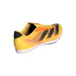 adidas Distancestar M+W