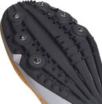 adidas Distancestar M+W