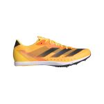 adidas Distancestar M+W