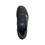 adidas Dropset 4 Training Shoes M