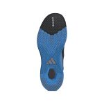 adidas Dropset 4 Training Shoes M