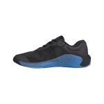 adidas Dropset 4 Training Shoes M