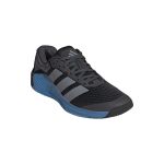 adidas Dropset 4 Training Shoes M