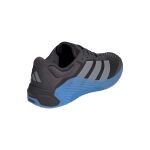 adidas Dropset 4 Training Shoes M