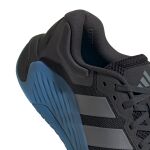 adidas Dropset 4 Training Shoes M