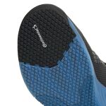 adidas Dropset 4 Training Shoes M